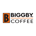 Biggy Coffee