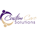Custom Care Solutions