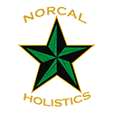 Norcal Holistics