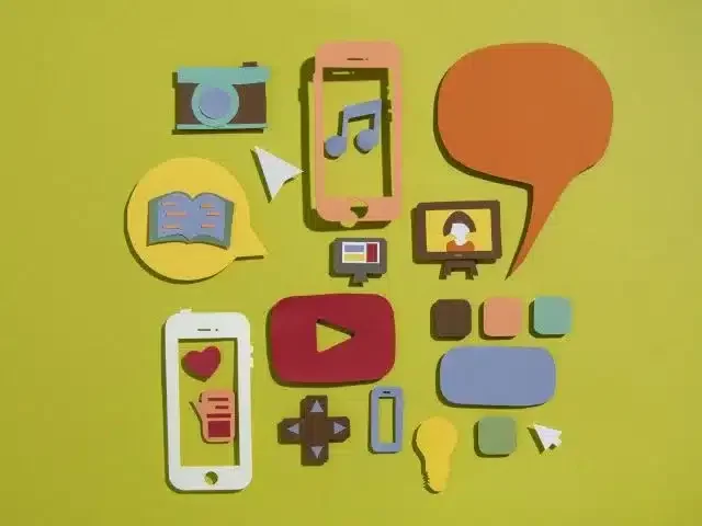 top-view-social-media-concept-scaled-thegem-blog-justified