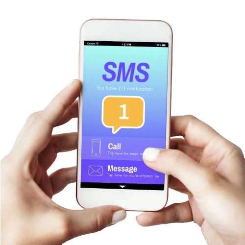 customer contact management logo 500x500 1