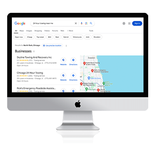 paid search management mockup2 500x500 1