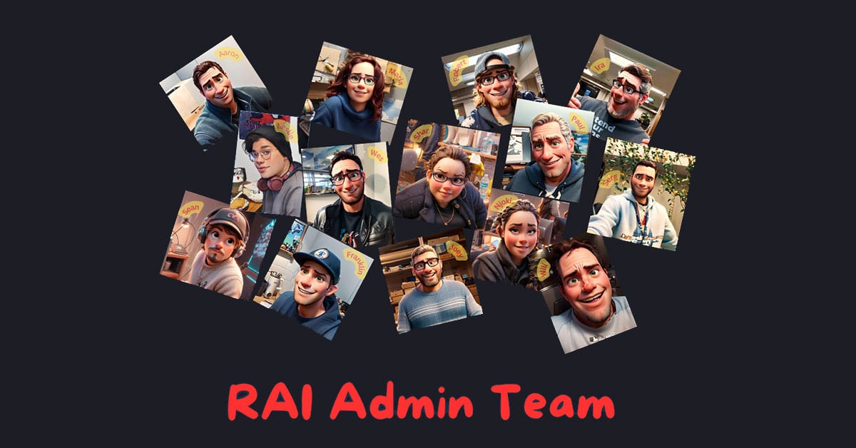our-admin-team-1200x628