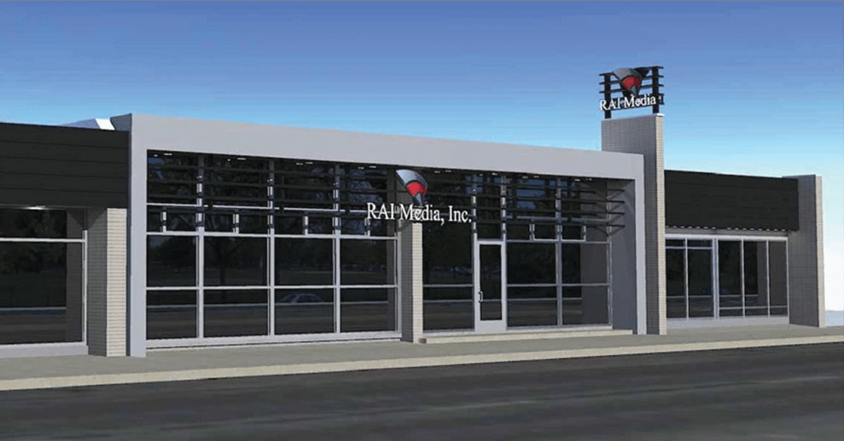 rai-media-inc-building-1200x628
