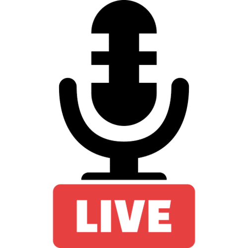 Radio Advertising Services provided by RAI Media Inc