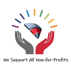 we support non profits logo 300x300 1