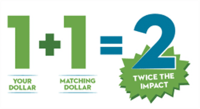 one-plus-one-equals-two-logo-400x219