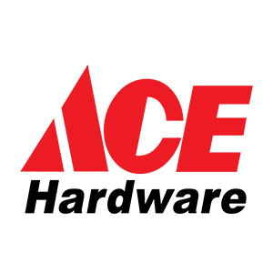Ace Hardware