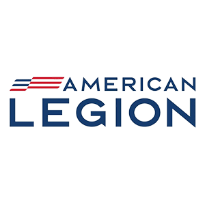 American Legion