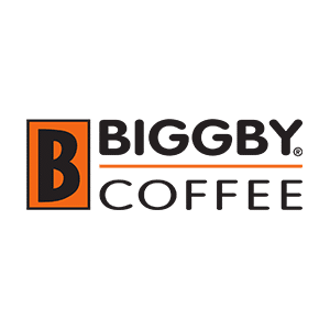 Biggy Coffee