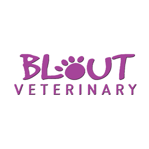 Blout Veterinary
