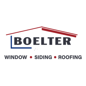 Boelter