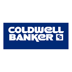 Coldwell Banker