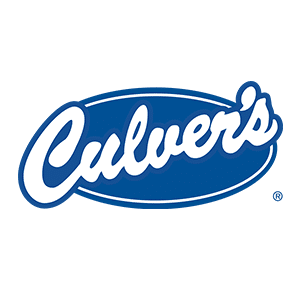 Culver's