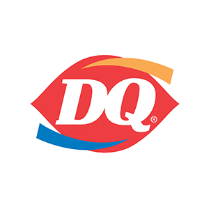 Dairy Queen