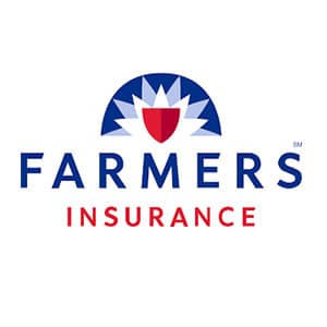 Farmers Insurance