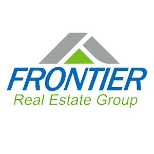 Frontier Real Estate Group