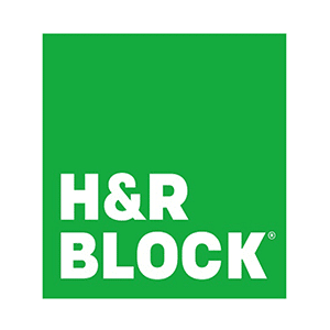 H&R Block
