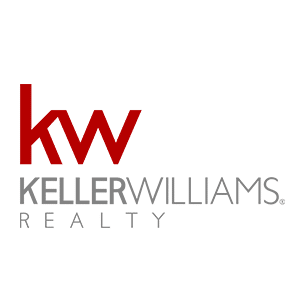 Keller Williams Realty 