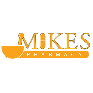 Mike's Pharmacy