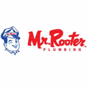 Mr. Rooter
