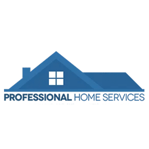 Professional Home Services