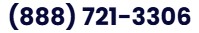rai non profit phone number
