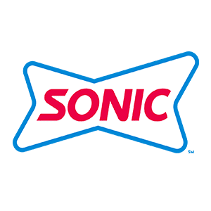 Sonic Drive-In