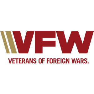 Veterans of Foreign Wars