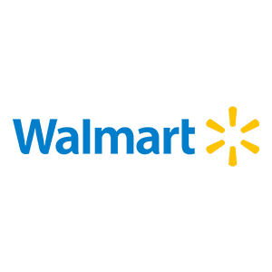Walmart