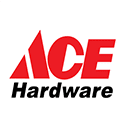 Ace Hardware
