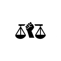 Advocacy and Professional Associations