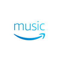 Amazon Music