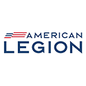 American Legion