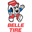 Belle Tire