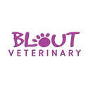 Blout Veterinary