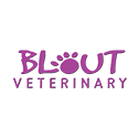 Blout Veterinary