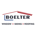 Boelter