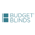 Budget Blinds
