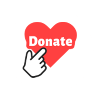 Charitable Organizations