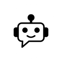 LiveChat
