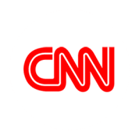 CNN