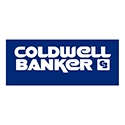 Coldwell Banker