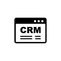 CRM Marketing