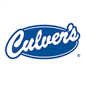 Culver's