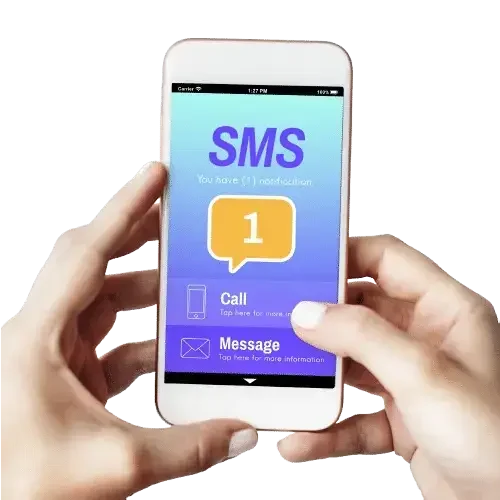 customer-contact-management-logo-500x500-compressed