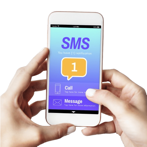 customer-contact-management-logo2-500x500