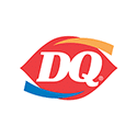 Dairy Queen