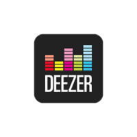 Deezer