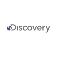 Discovery Channel